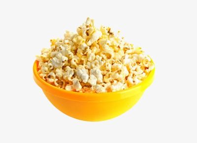 Vegas Heat Junkie 6 Chile Blend Popcorn